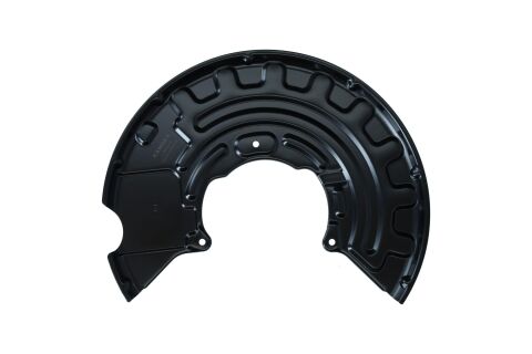 Захист, гальмівний диск Захист, гальмівний диск