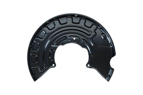 Захист, гальмівний диск Захист, гальмівний диск