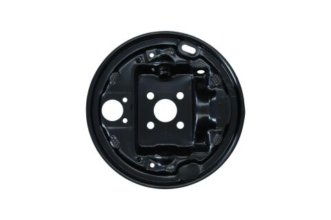 Захист, гальмівний диск Захист, гальмівний диск