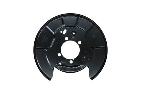 Защита тормозного диска