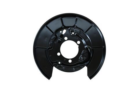 Защита тормозного диска