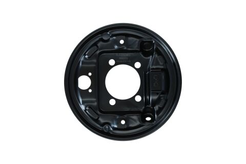 Защита тормозного диска