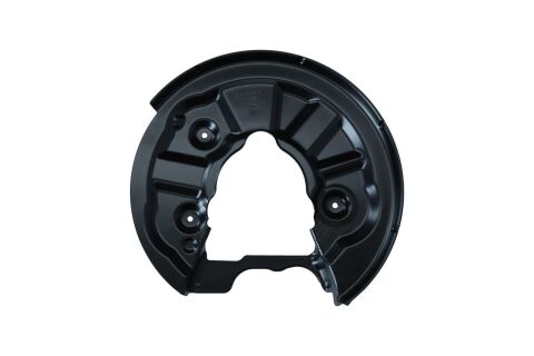 Захист, гальмівний диск