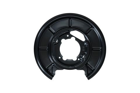 Захист, гальмівний диск