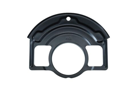 Защита тормозного диска