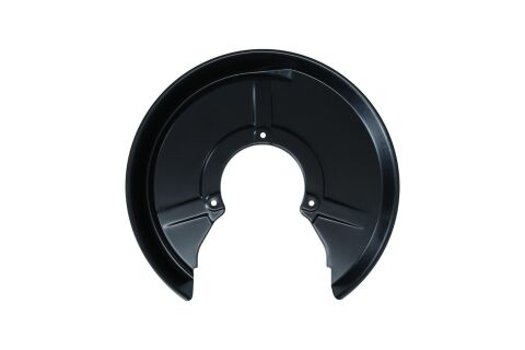 Защита тормозного диска