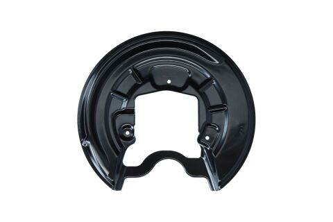 Защита тормозного диска