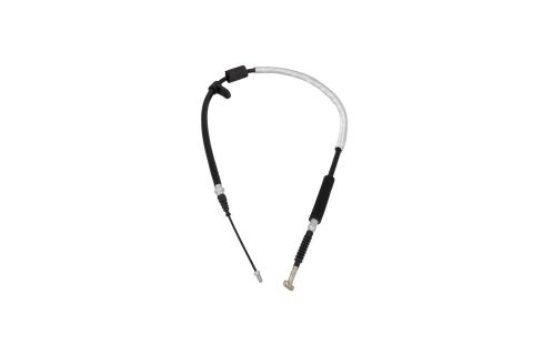 Тросик, cтояночный тормоз Тросик, cтояночный тормоз