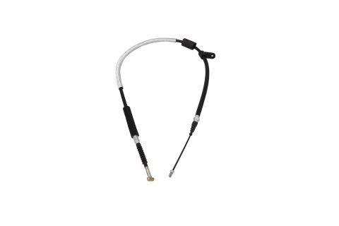 Тросик, cтояночный тормоз Тросик, cтояночный тормоз