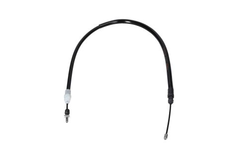 Тросовий привод, стоянкове гальмо Тросовий привод, стоянкове гальмо