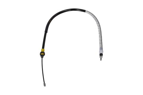 Тросик, cтояночный тормоз Тросик, cтояночный тормоз