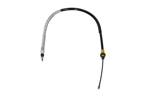 Тросик, cтояночный тормоз Тросик, cтояночный тормоз