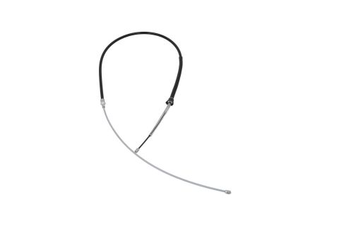 Тросик, cтояночный тормоз Тросик, cтояночный тормоз