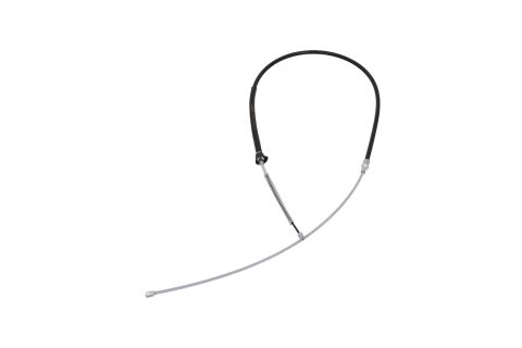 Тросик, cтояночный тормоз Тросик, cтояночный тормоз