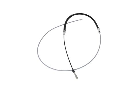 Тросовий привод, стоянкове гальмо Тросовий привод, стоянкове гальмо