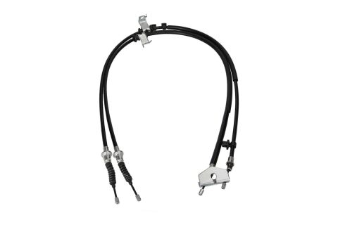 Тросик, cтояночный тормоз Тросик, cтояночный тормоз