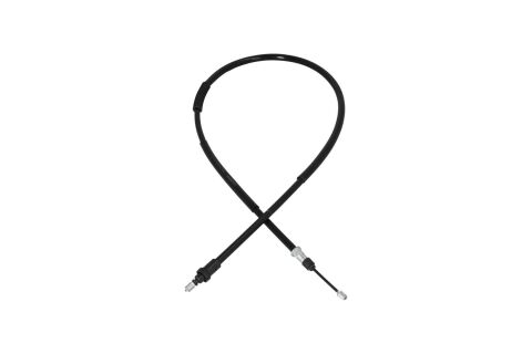 Тросик, cтояночный тормоз Тросик, cтояночный тормоз