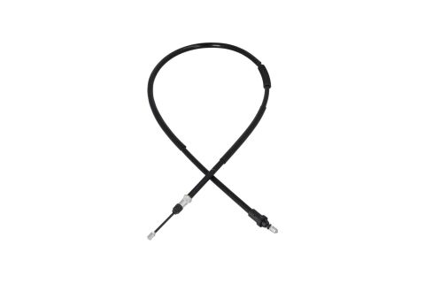 Тросик, cтояночный тормоз Тросик, cтояночный тормоз