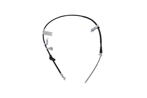 Тросик, cтояночный тормоз Тросик, cтояночный тормоз