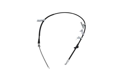 Тросик, cтояночный тормоз Тросик, cтояночный тормоз