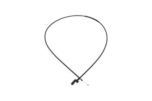 Трос замка капота