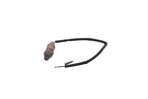 Кисневий датчик (лямбда-зонд) Кисневий датчик (лямбда-зонд)