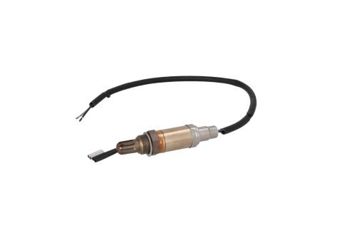 Кисневий датчик (лямбда-зонд)