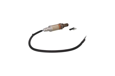 Кисневий датчик (лямбда-зонд)