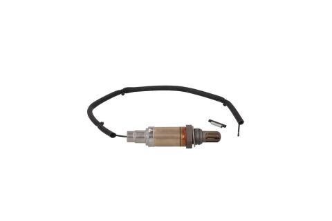 Кисневий датчик (лямбда-зонд) Кисневий датчик (лямбда-зонд)