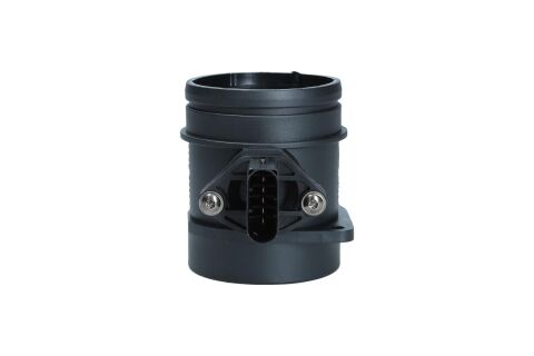 Витратомір повітря (ДМВП) Витратомір повітря (ДМВП)