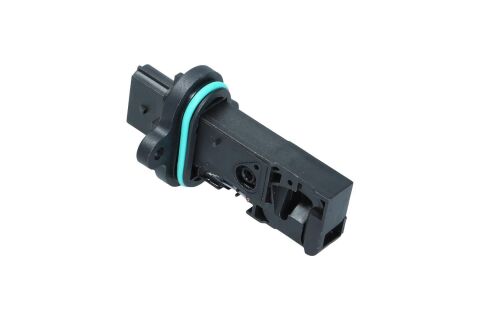 Витратомір повітря (ДМВП)