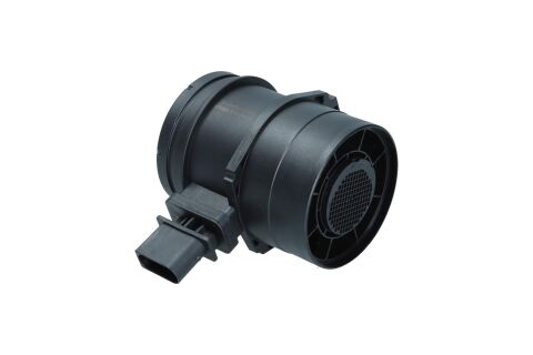 Витратомір повітря (ДМВП)