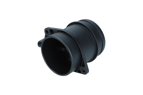 Витратомір повітря (ДМВП) Витратомір повітря (ДМВП)