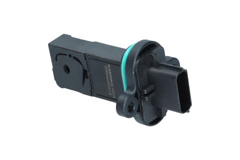 Витратомір повітря (ДМВП)