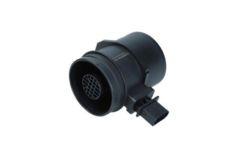 Витратомір повітря (ДМВП)