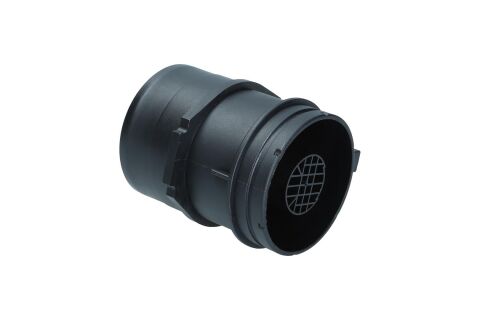 Витратомір повітря (ДМВП)