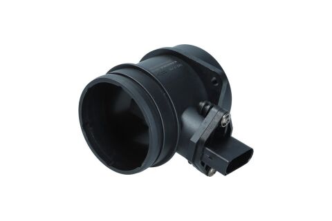 Витратомір повітря (ДМВП) Витратомір повітря (ДМВП)