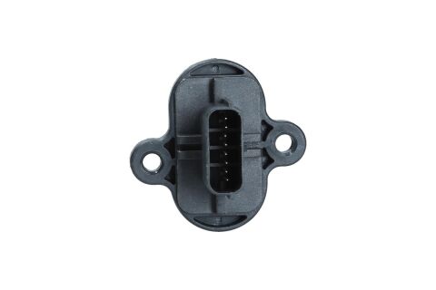 Витратомір повітря (ДМВП)