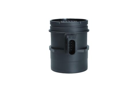 Витратомір повітря (ДМВП)