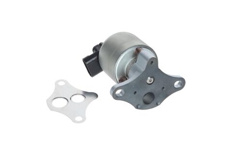 Клапан системи рециркуляції ВГ Клапан системи рециркуляції ВГ