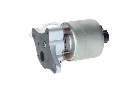 Клапан системи рециркуляції ВГ Клапан системи рециркуляції ВГ