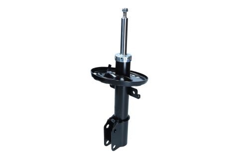 Амортизатор Амортизатор