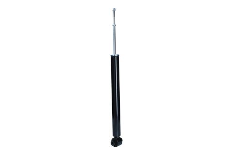 Амортизатор Амортизатор