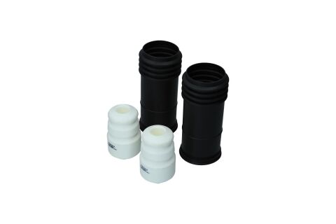 Пылезащитный комплект, амортизатор