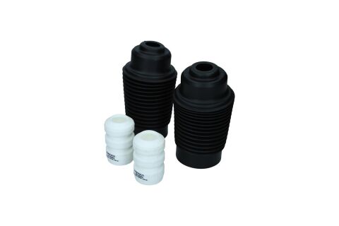 Пылезащитный комплект, амортизатор Пылезащитный комплект, амортизатор