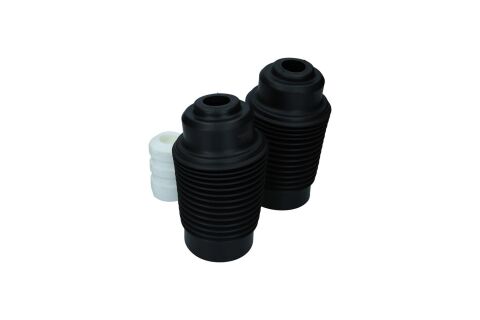 Пылезащитный комплект, амортизатор Пылезащитный комплект, амортизатор