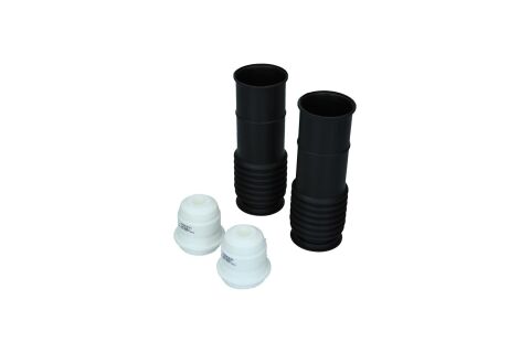 Пылезащитный комплект, амортизатор