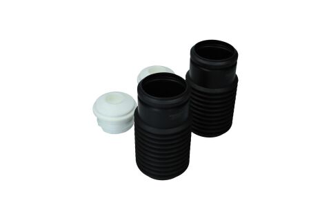 Комплект пилозахисних ковпаків, амортизатор