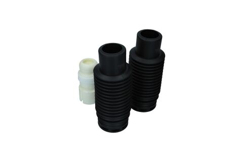 Комплект пилозахисних ковпаків, амортизатор