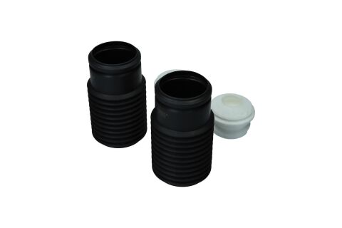 Комплект пилозахисних ковпаків, амортизатор